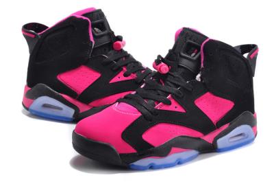 cheap air jordan 6 cheap no. 189